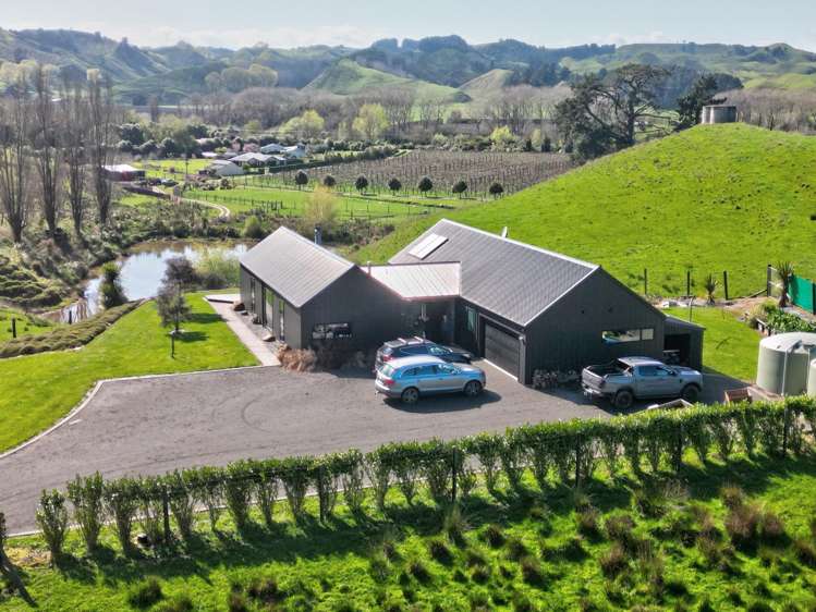 163B Papaiti Road Papaiti_23