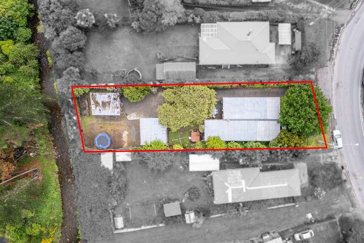 16 Maymorn Road Te Marua_14