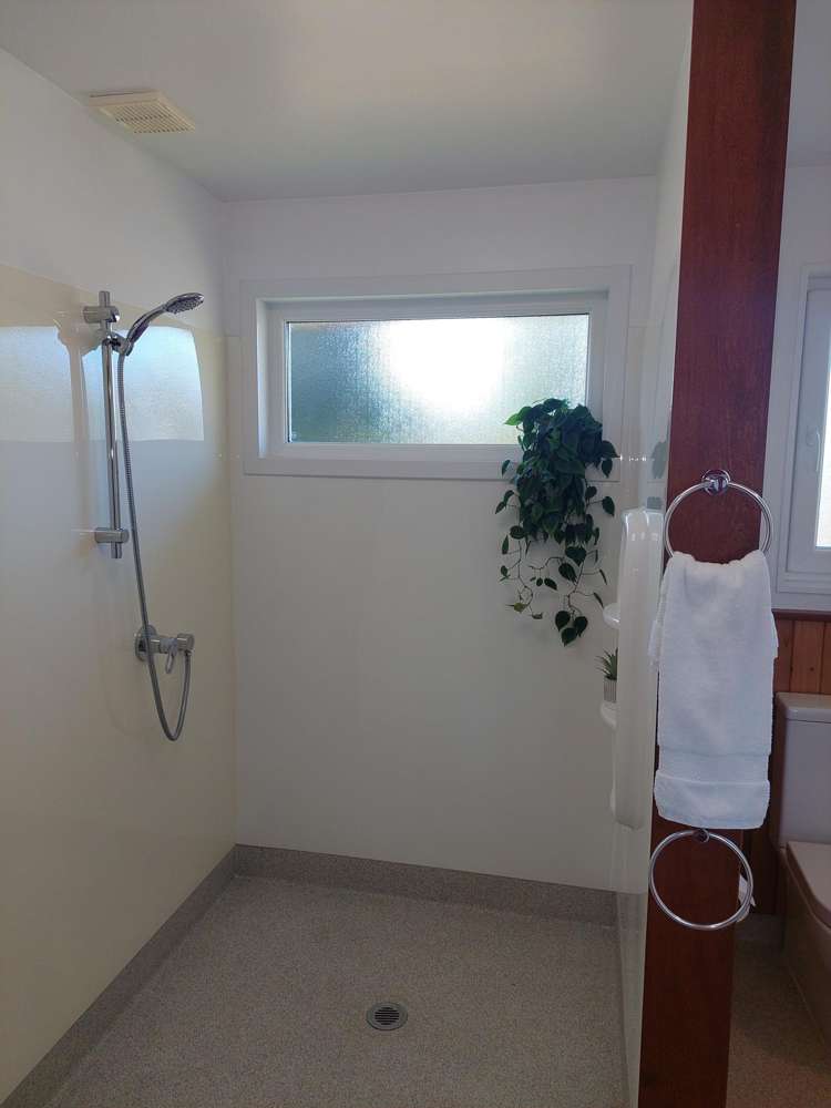 16 MacDonalds Lane Waikuku_35