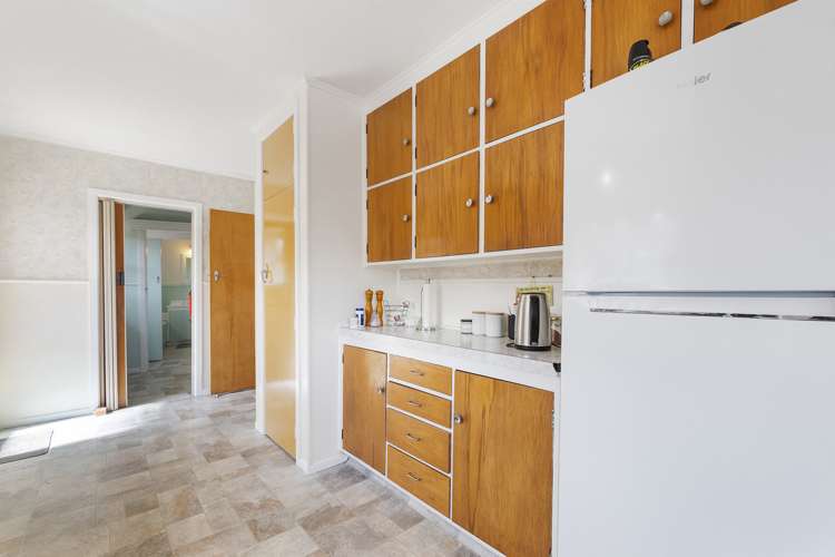 1/1166 Te Rahu Road Te Awamutu_12