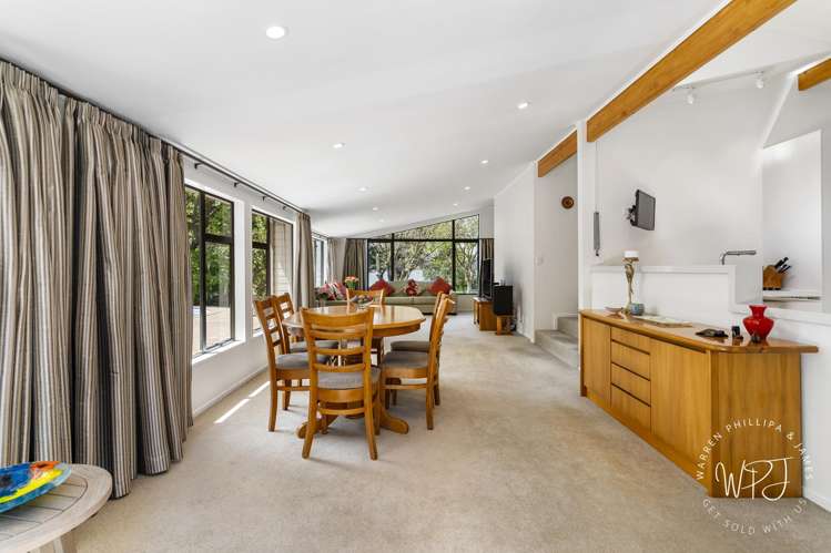 35 Carnoustie Drive Wattle Downs_6