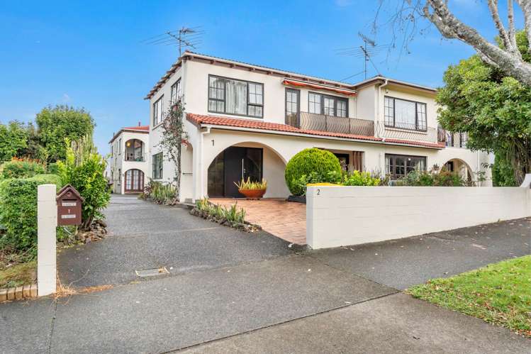 6/2 Brightside Road Epsom_1