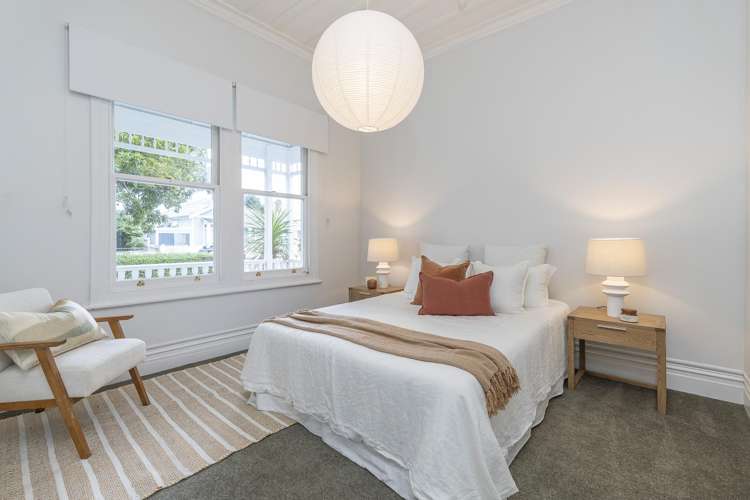 6 Ward Terrace Sandringham_13