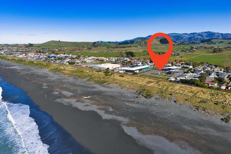 138 Beach Road Kaikoura_4