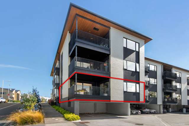 7/194 Buckley Avenue Hobsonville_3