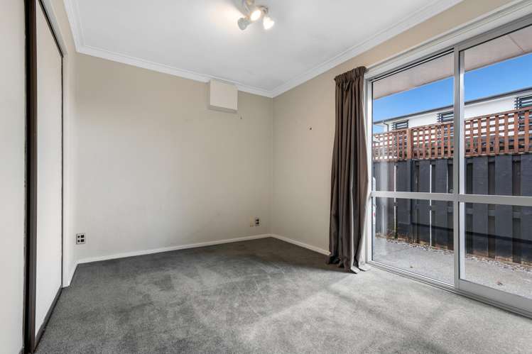 63 Mansfield Avenue St Albans_7