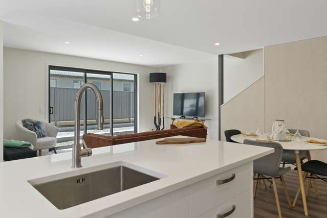 3/20 Barry Avenue Cromwell_3