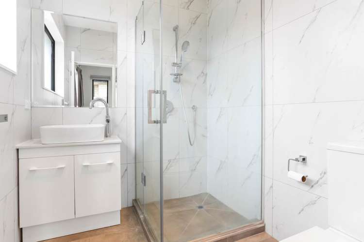 3 Parton Road Pukekohe_13