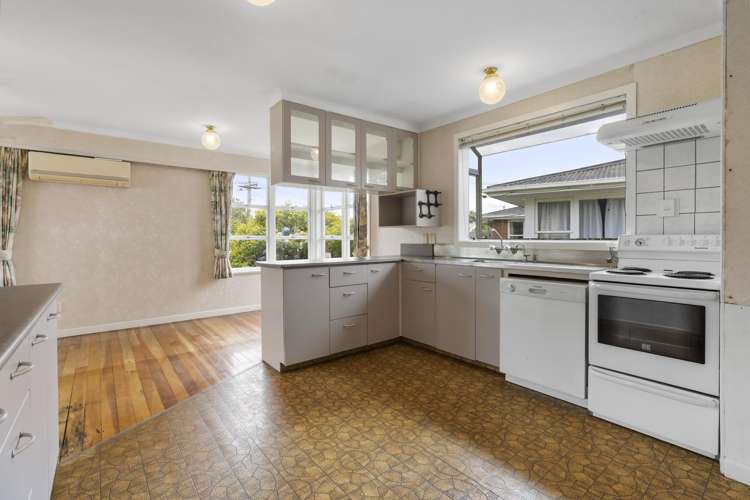 61 Larnoch Road Henderson_1