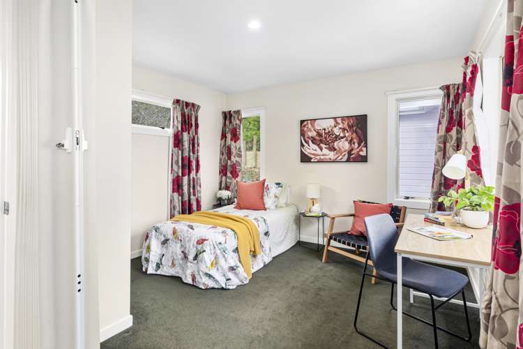 40b Derwent Street Island Bay_13