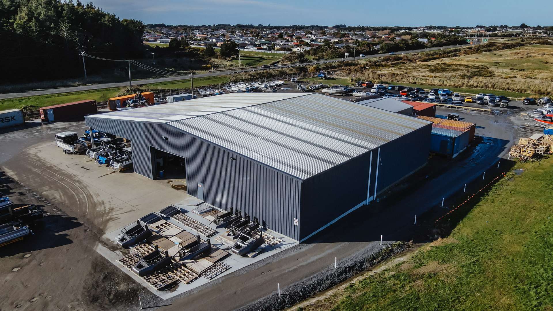 343 Bluff State Highway Kew_0