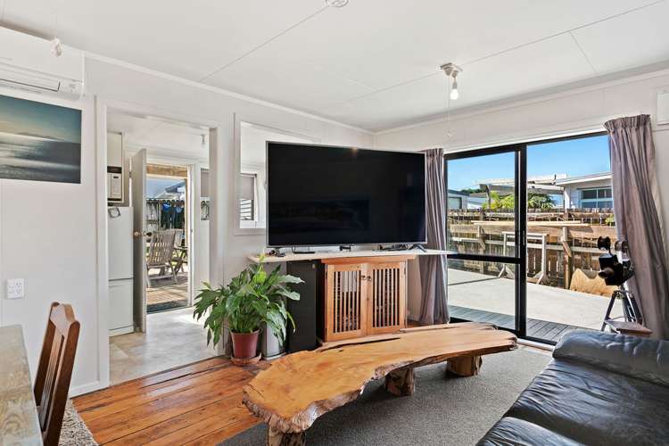 12 Fyfe Road Waihi Beach_5