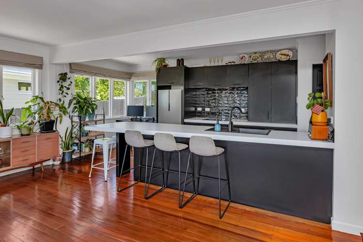 142 Morningside Road Morningside_7