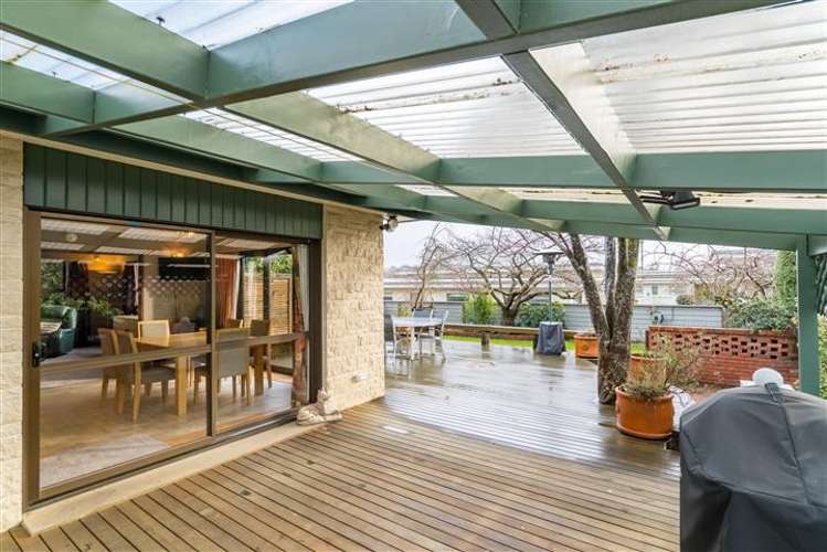 46 Doon Street Mosgiel_6