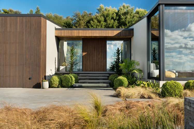 68 Waymau Lane Coatesville_8