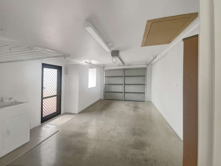 74 Canada Street 10767_10