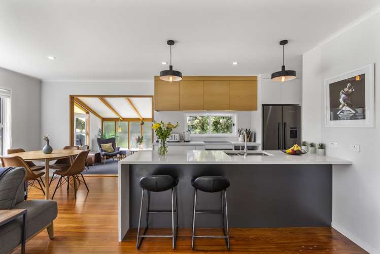 18 Karaka Street New Lynn_9