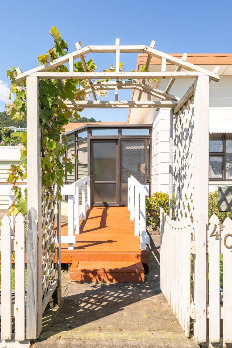 404 Court Street Thames_39