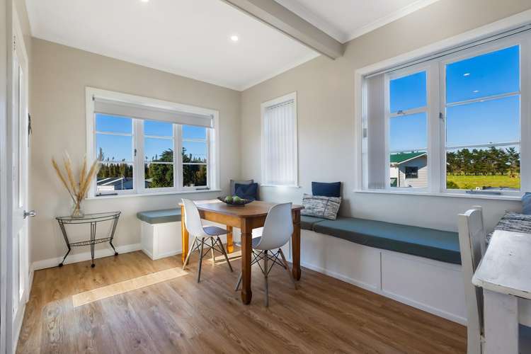 4 Waterside Way Pukenui_11