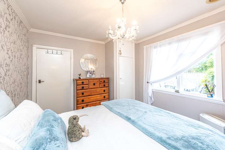 31 Brassey Road Saint Johns Hill_15