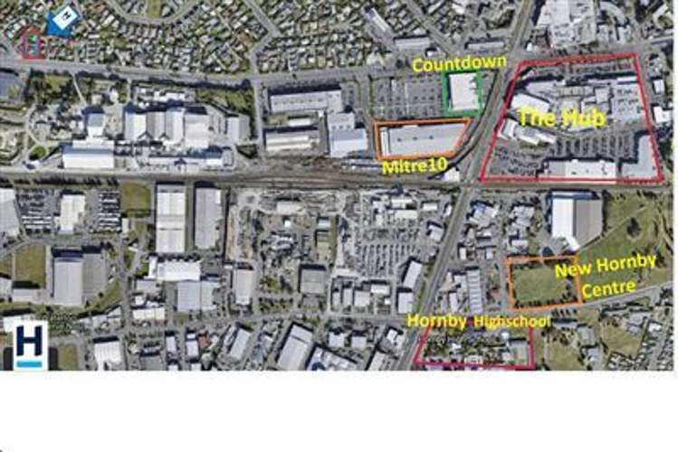 2/303 Main South Road Hornby_9