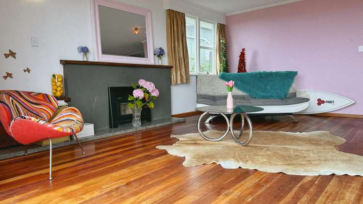 31 Rodney Avenue Te Horo_6