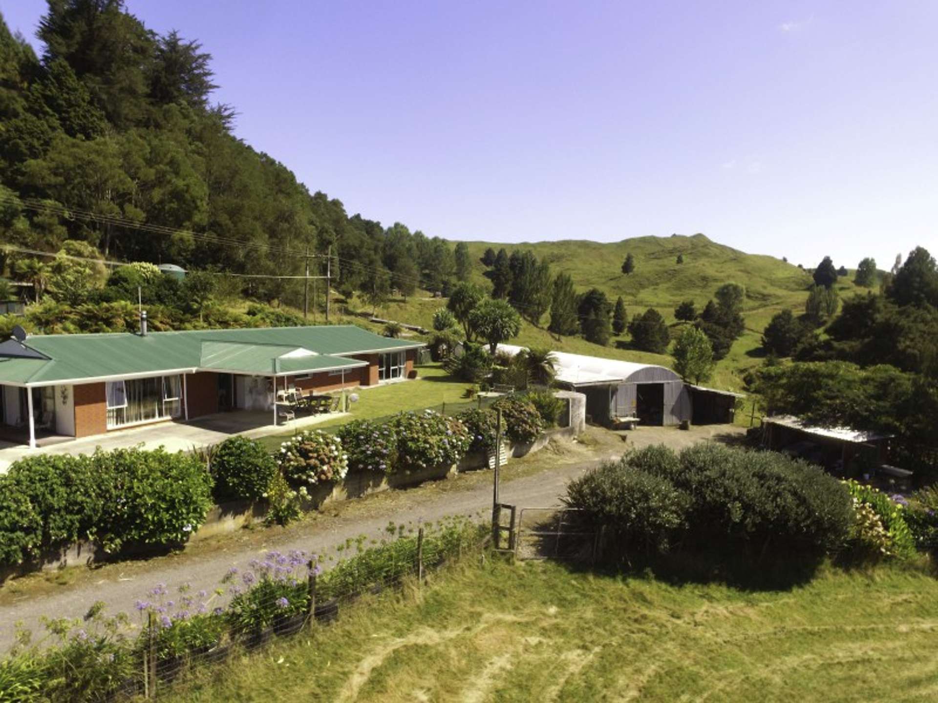 86 Tanga Road Manunui_0