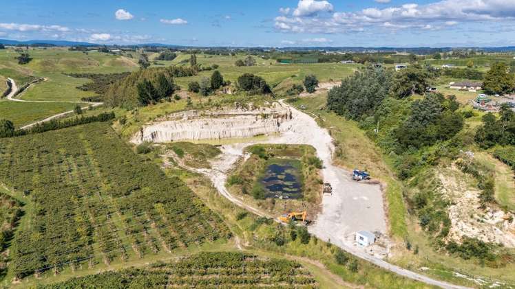 730 Old Coach Road Pongakawa_25