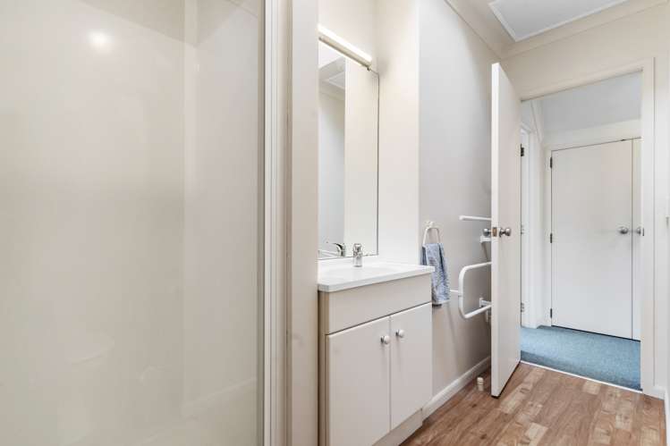 6a Baird Street Howick_18