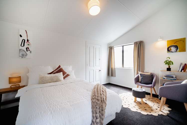 19a Rutherford Street Caversham_10