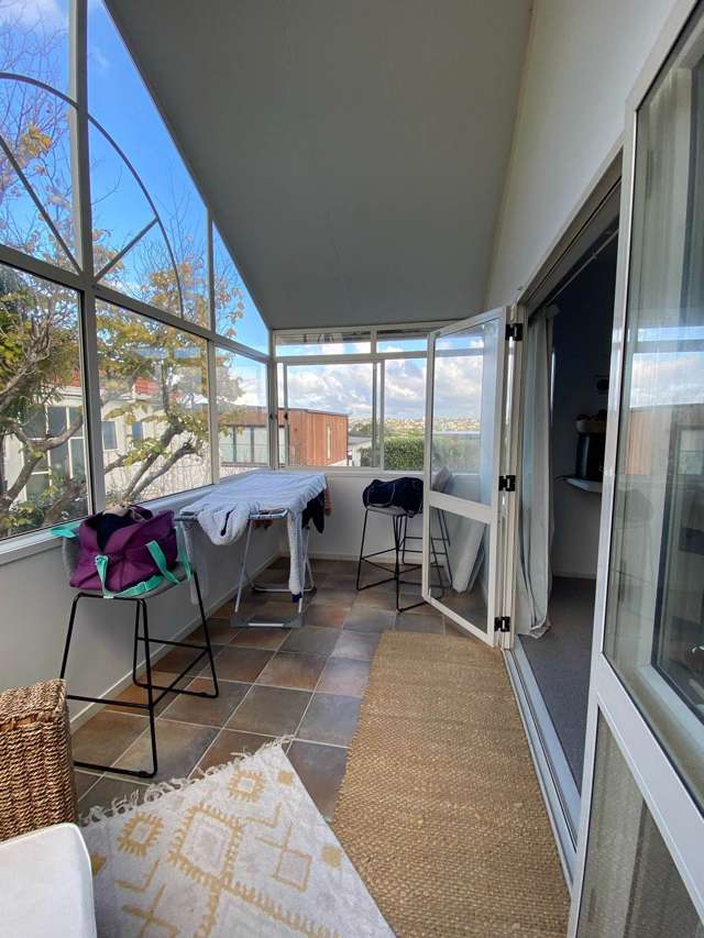 26b Oban Road Browns Bay_4