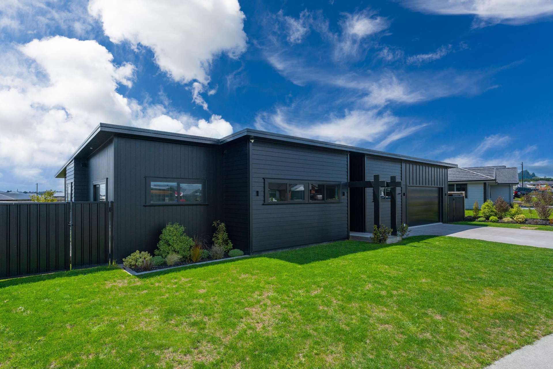 31 Maunganamu Drive Wharewaka_0