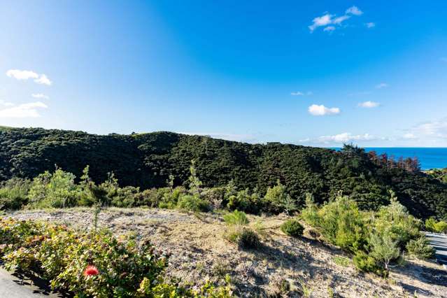 20b Seacoast Road Mangawhai Heads_1