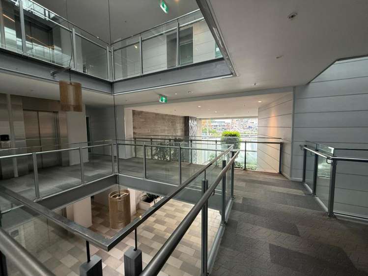 122/25 Enfield Street 1728_16