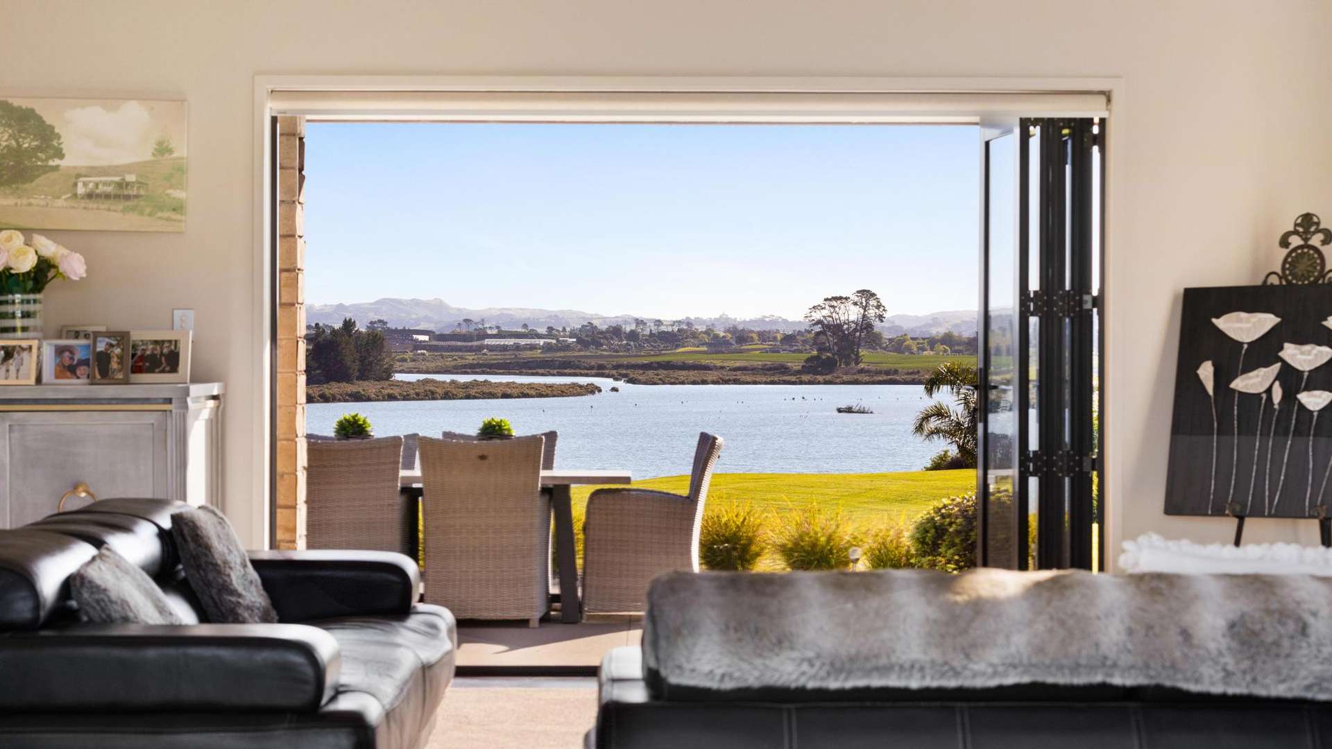 107 Percy Millen Drive Waiau Pa_0