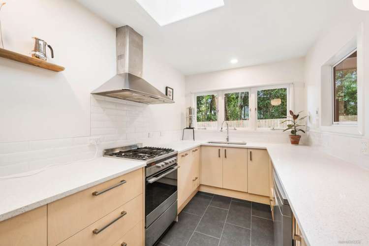 61 Hillcrest Avenue Hillcrest_9