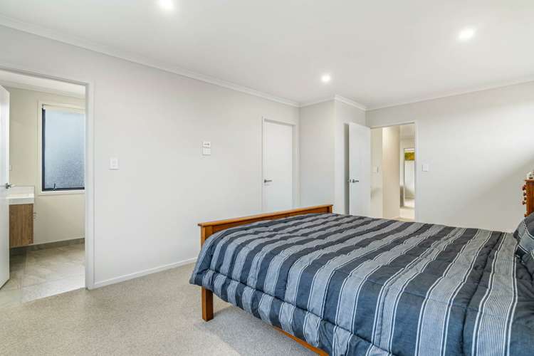 128 Godfrey Drive Millwater_9