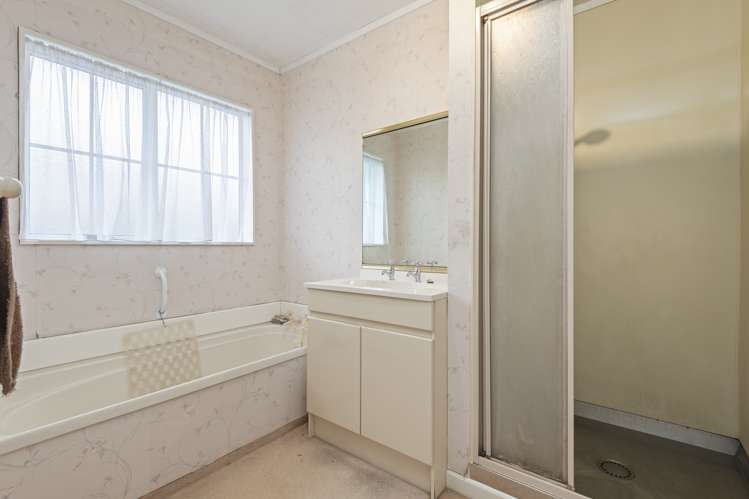 9 Lakemba Mews Terrace End_9