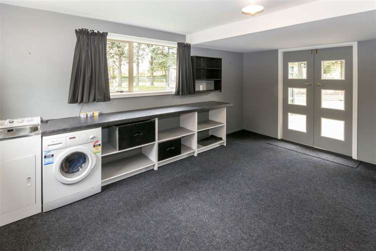 14a Allin Drive Waikuku Beach_6