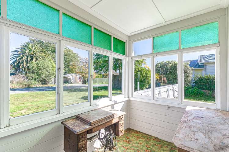 45 Queen Victoria Street Motueka_5