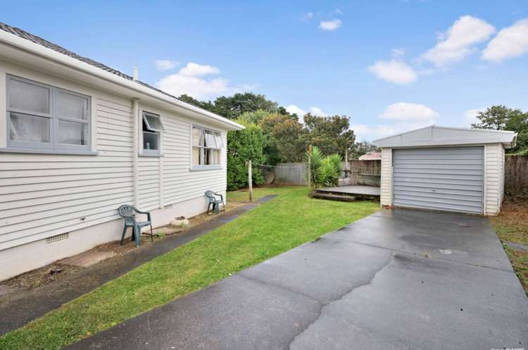 40 Holland Street Pukekohe_6