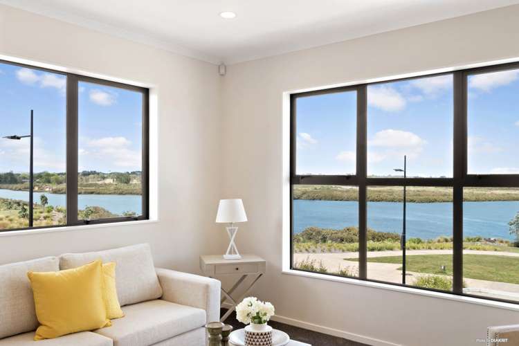 13 Port Way Rosehill_11