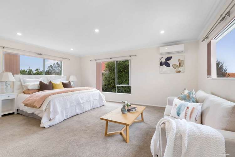 139 Millhouse Drive Golflands_7