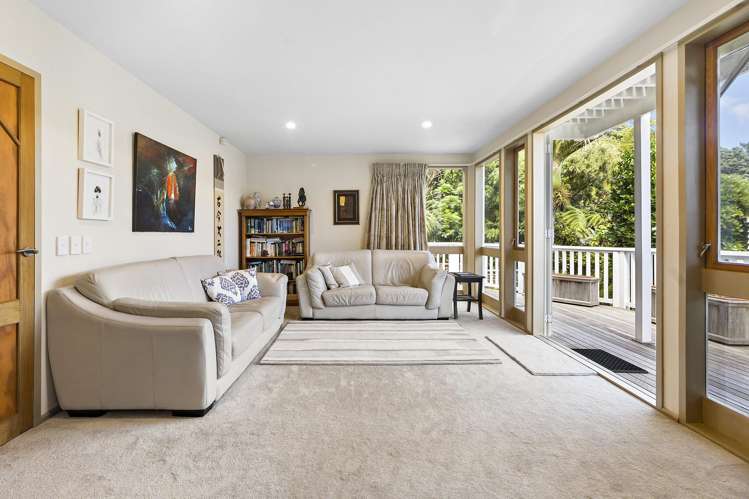 32 Kotari Road Days Bay_3