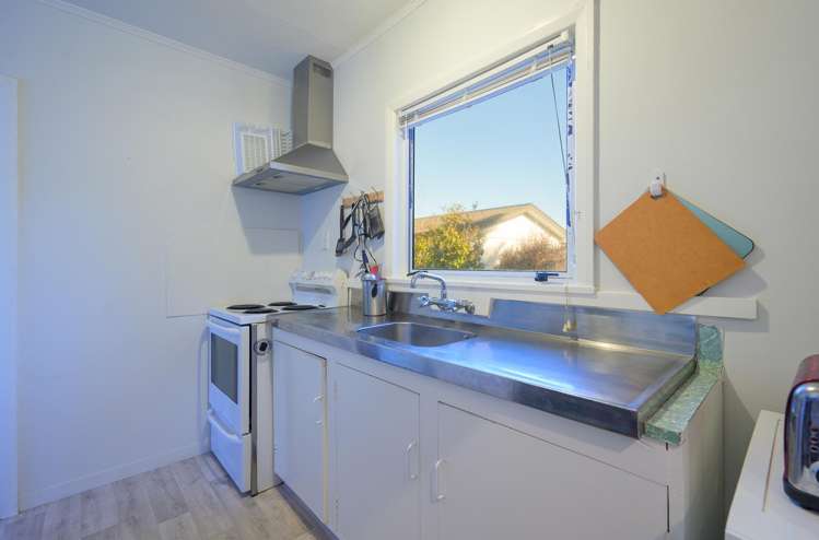 92 Parkers Road Tahunanui_19