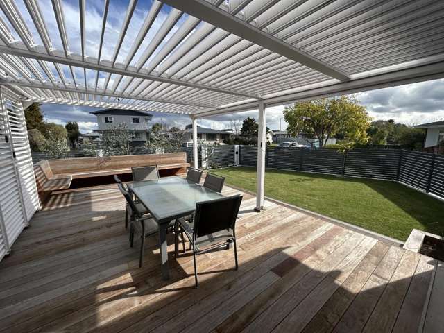 18 Southwark Avenue Tamatea_3