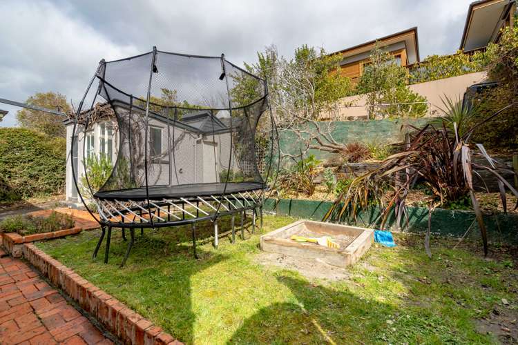 41 Cannington Road Maori Hill_14