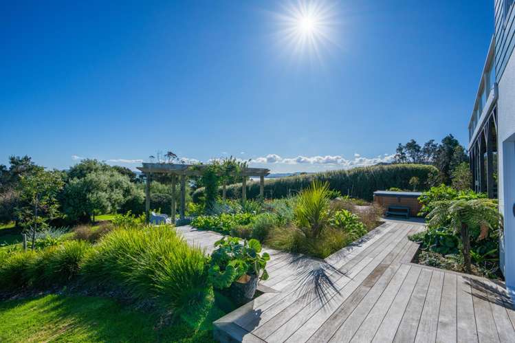 30/71 Manganese Point Road Tamaterau_36