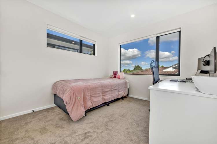 34B Maugham Drive Bucklands Beach_11