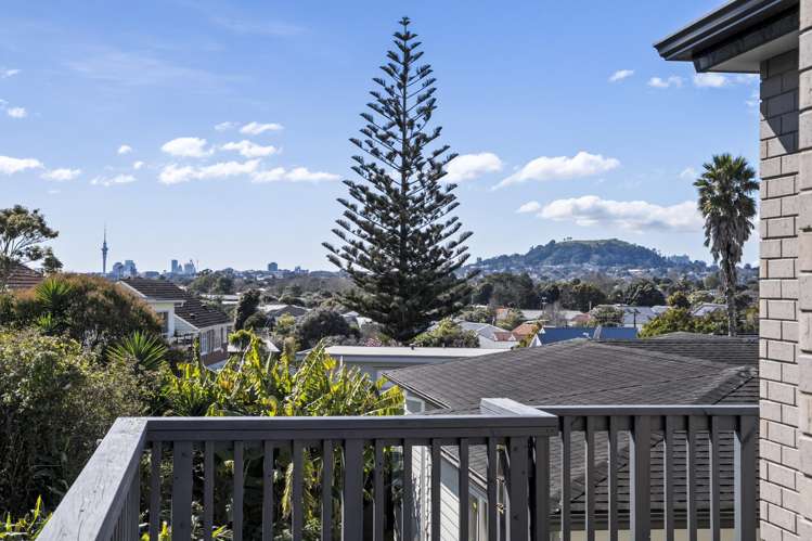 298A Mount Albert Road Sandringham_21